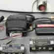 Proto Go Pro servi une fois 40km