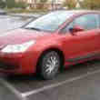 C4 Couper
