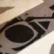 Tapis New York