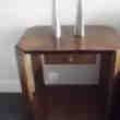 Bureau ou Table d'Appoint