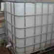 Vende Cuve a Eau Urgent