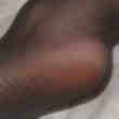 Collant Neuf