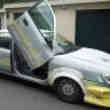 Safrane Tuning