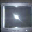 PC Collector