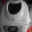 Machine Apain