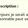 Velo Epilleptique