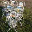 Chaises