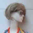 Mannequin Femme a Adopté