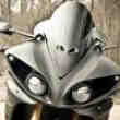 Yamaha R1 Cross Plane