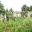 Ferme 2 Pièces 150m2
