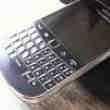 BlackBerry Bold 9900