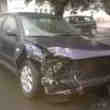 Passat 1.9 100