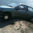 Renault Clio 1.2RL