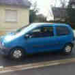 Twingo