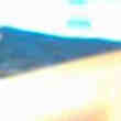 ZTE Android