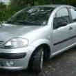 Citroen C3 1.4I