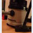 Aspirateur Rowenta qui rigole pas