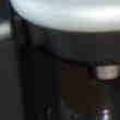 Cafetière Tassimo Neuve et Garantie