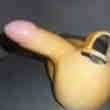 Carafe Fantaisie