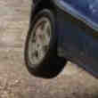 Peugeot 106 XSI 1.4