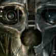 Dishonored PS3