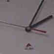 Pendule