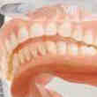 Dentier