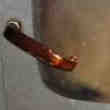 Poil à Bois