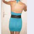 Robe Sexy Taille 38/40