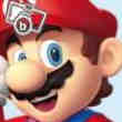Wii Neuve Pack Marion et Sonic