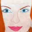 Tableau : Marcia Cross / Bree Van De Kamp