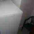 Lave lange