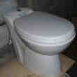 WC Semi Brouilleur