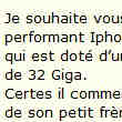 Iphone 4