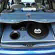 Peugeot 206 tuning lisez bien le texte