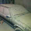 Opel Corsa 1.2S