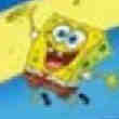 Tampax Bob l'Eponge