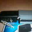 Piece pour ps3 en limentasion et lecteur bloure