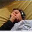 Casque Audio AKG K271