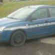 Ford Focus Break Phase 2