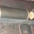 Poil a Full