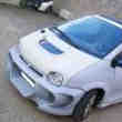 Twingo