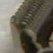 Tondeuse pour Moumoute