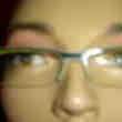 Lunettes de Vue