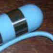 Sonde Vaginale