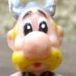 Asterix