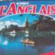 5 Disquettes pour apprendre l'Anglais