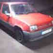 R 5 on parfete eta