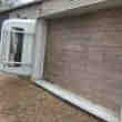 Plateau Utilitaire 4m x 2m