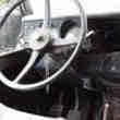 Land Rover 109SW non fumeur